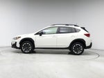 2023 Crosstrek Thumbnail 3