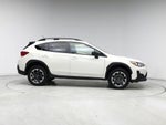 2023 Crosstrek Thumbnail 7