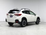 2023 Crosstrek Thumbnail 8