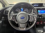 2023 Crosstrek Thumbnail 10