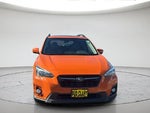 2018 Crosstrek Thumbnail 5