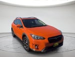 2018 Crosstrek Thumbnail 6
