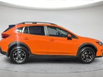 2018 Crosstrek Thumbnail 9