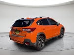 2018 Crosstrek Thumbnail 13