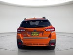 2018 Crosstrek Thumbnail 14