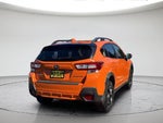 2018 Crosstrek Thumbnail 15