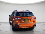 2018 Crosstrek Thumbnail 16