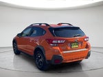 2018 Crosstrek Thumbnail 17