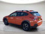 2018 Crosstrek Thumbnail 18