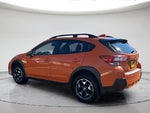 2018 Crosstrek Thumbnail 19