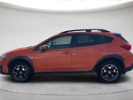 2018 Crosstrek Thumbnail 20