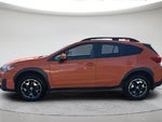 2018 Crosstrek Thumbnail 22