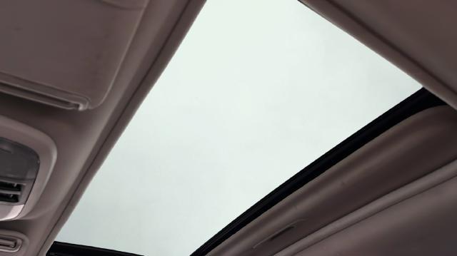 2018 Subaru Crosstrek - $15,795