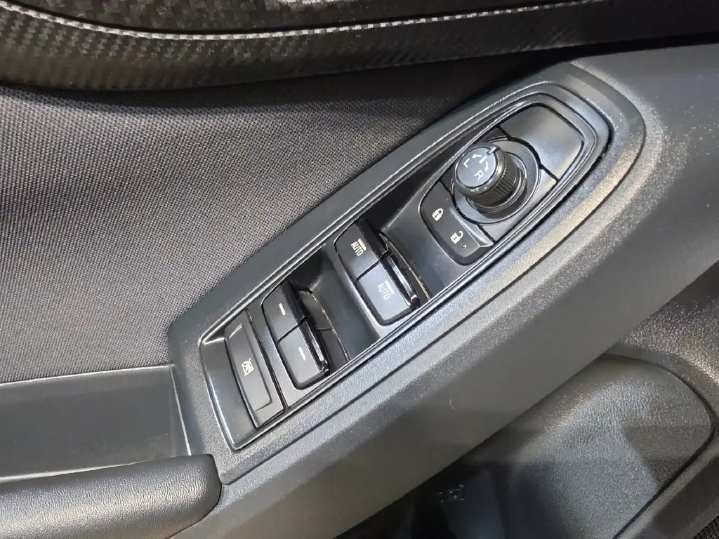 2019 Subaru Crosstrek - $17,079
