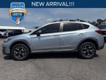 2018 Crosstrek Thumbnail 1