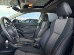 2018 Crosstrek Thumbnail 6