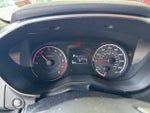 2018 Crosstrek Thumbnail 7