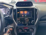2018 Crosstrek Thumbnail 8
