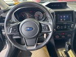 2018 Crosstrek Thumbnail 9