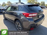 2019 Crosstrek Thumbnail 7
