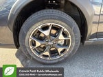2019 Crosstrek Thumbnail 9