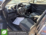 2019 Crosstrek Thumbnail 12