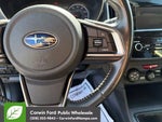 2019 Crosstrek Thumbnail 16