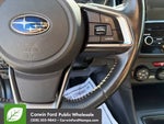 2019 Crosstrek Thumbnail 18