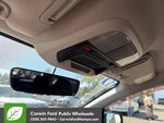 2019 Crosstrek Thumbnail 20