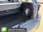 2019 Crosstrek Thumbnail 31