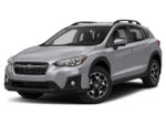2019 Crosstrek Thumbnail 1