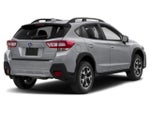 2019 Crosstrek Thumbnail 2