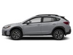 2019 Crosstrek Thumbnail 3