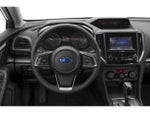 2019 Crosstrek Thumbnail 7