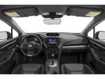 2019 Crosstrek Thumbnail 8