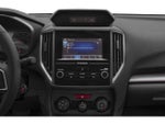 2019 Crosstrek Thumbnail 10