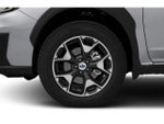 2019 Crosstrek Thumbnail 11