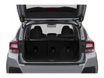 2019 Crosstrek Thumbnail 12