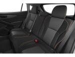 2019 Crosstrek Thumbnail 14
