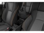 2019 Crosstrek Thumbnail 15