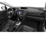 2019 Crosstrek Thumbnail 16