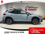 2020 Crosstrek Thumbnail 2