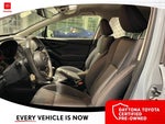 2020 Crosstrek Thumbnail 5