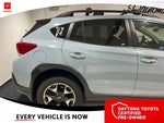 2020 Crosstrek Thumbnail 8