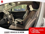 2020 Crosstrek Thumbnail 10