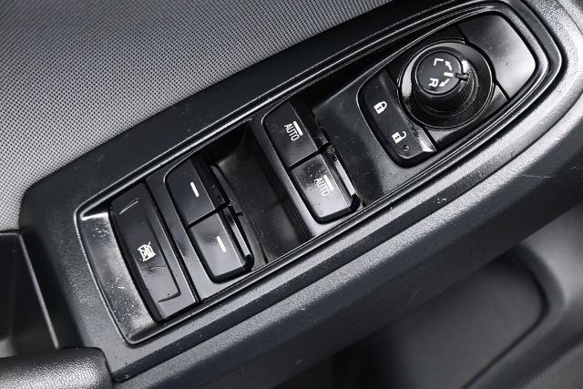 2019 Subaru Crosstrek - $15,313