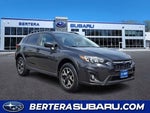 2019 Crosstrek Thumbnail 1