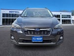 2019 Crosstrek Thumbnail 2