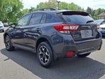 2019 Crosstrek Thumbnail 4