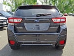2019 Crosstrek Thumbnail 5